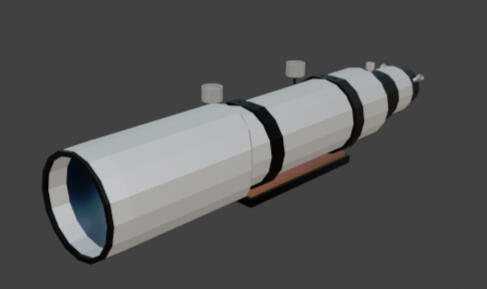 Telescope